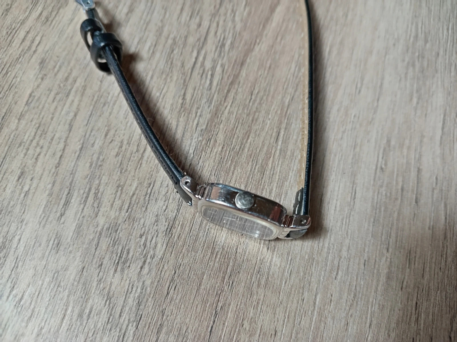 Seiko 1400-6050 3