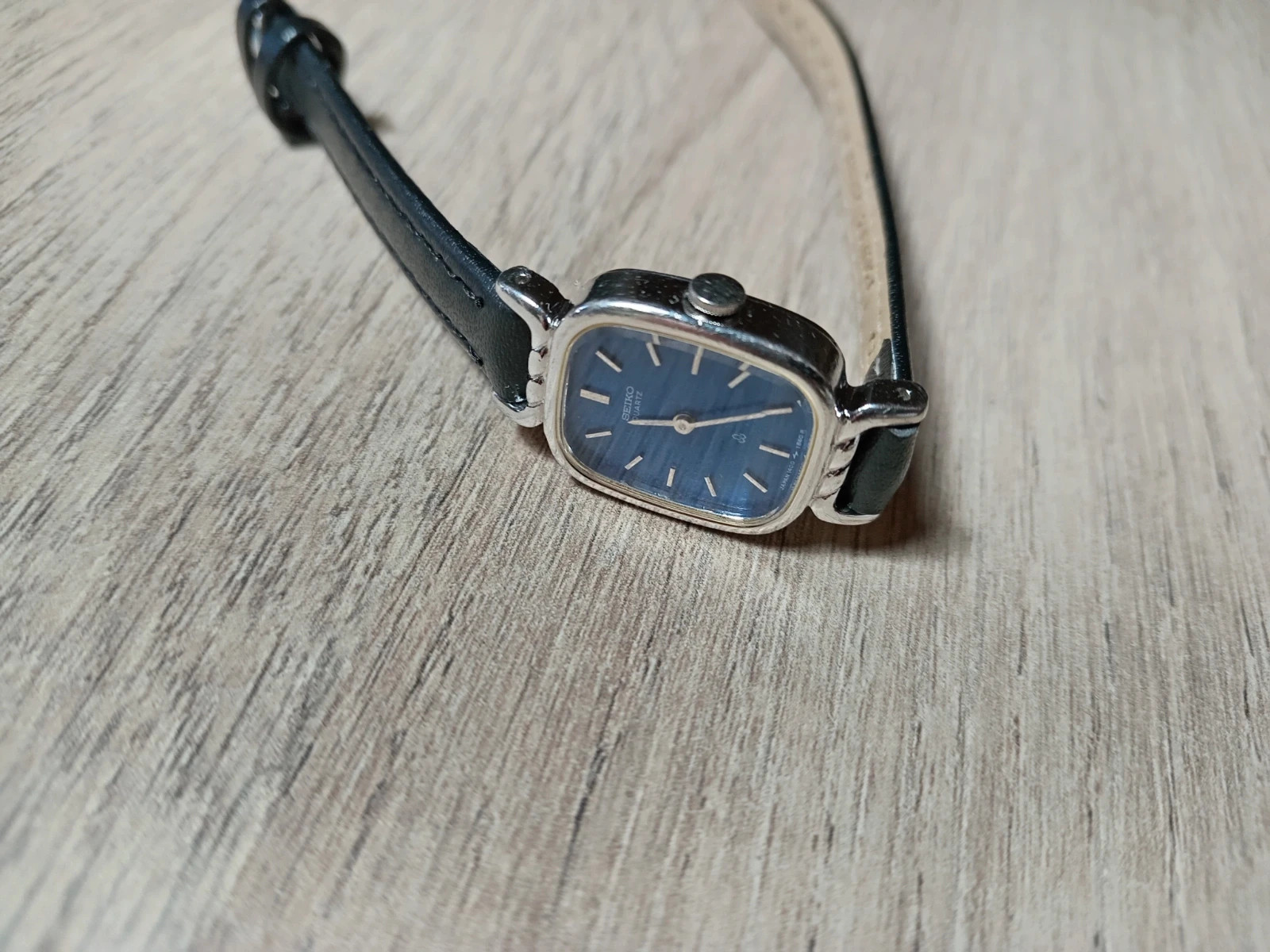 Seiko 1400-6050 2