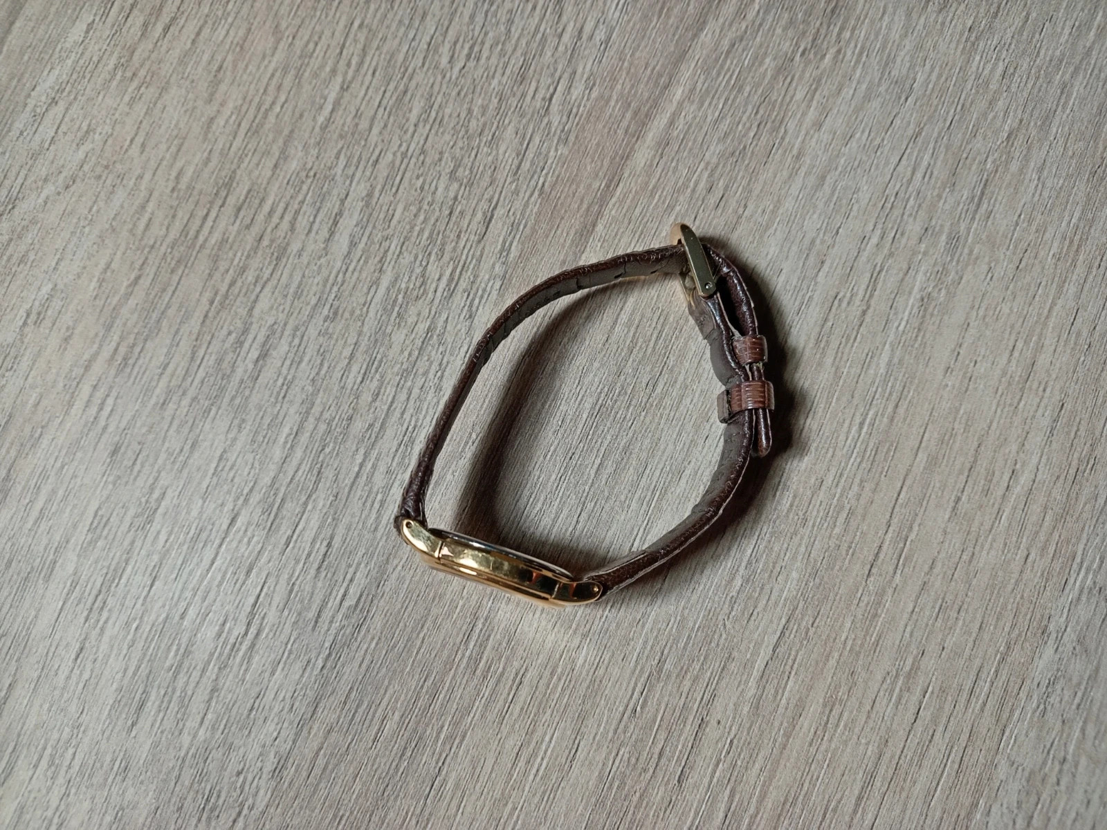 Seiko 7N01-6880 4