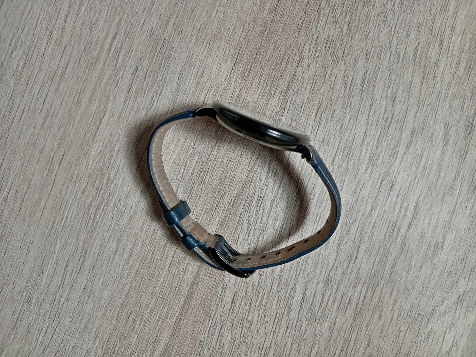 Fossil Jacqueline ES4810 4