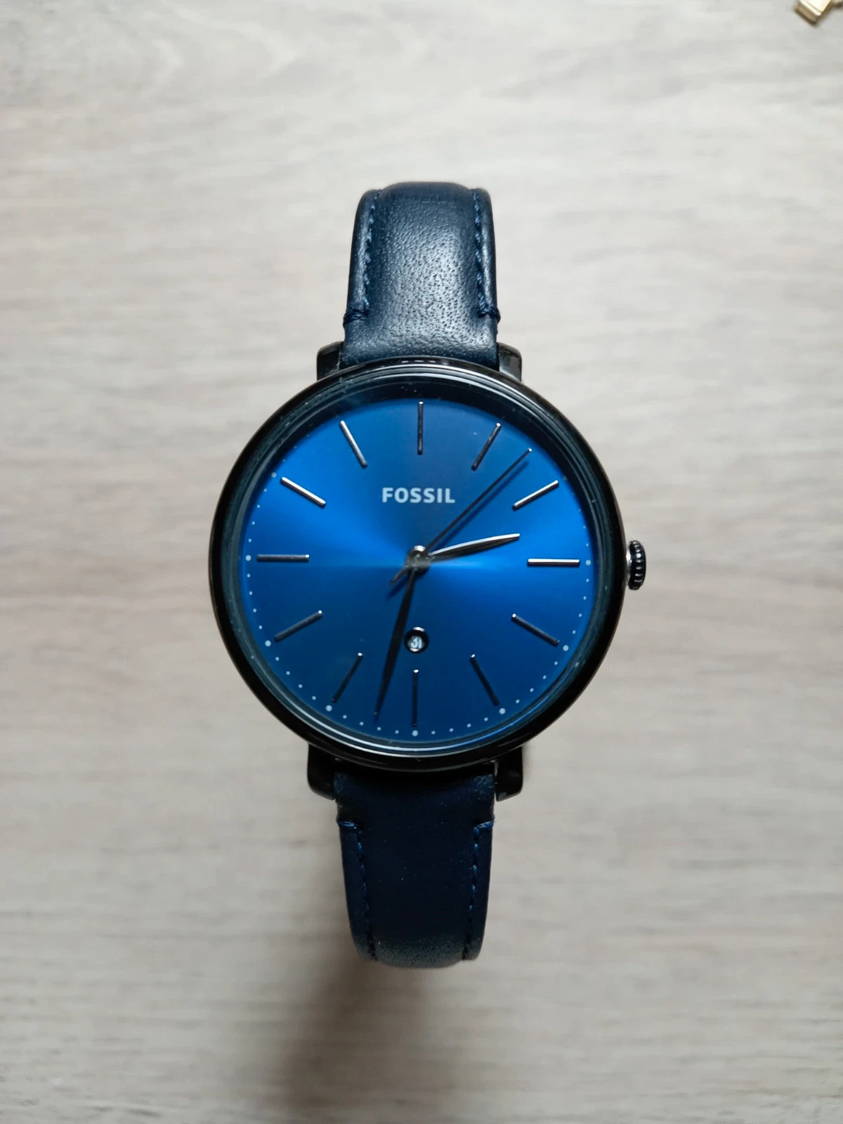Fossil Jacqueline ES4810 1