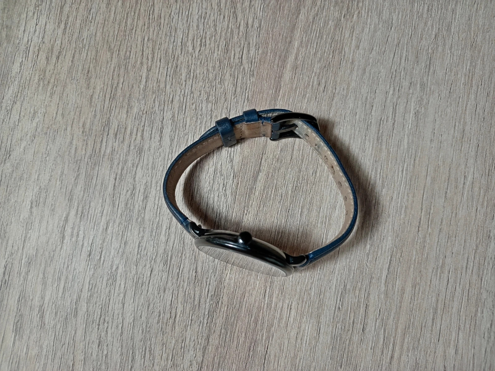 Fossil Jacqueline ES4810 3