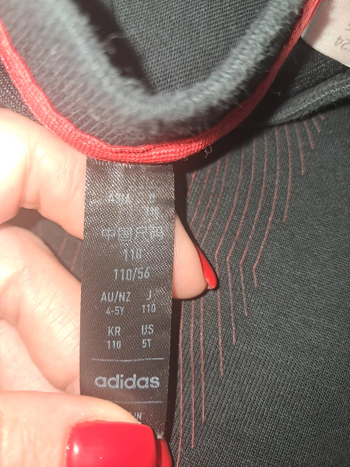 Star Warsos Adidas púlcsi 3