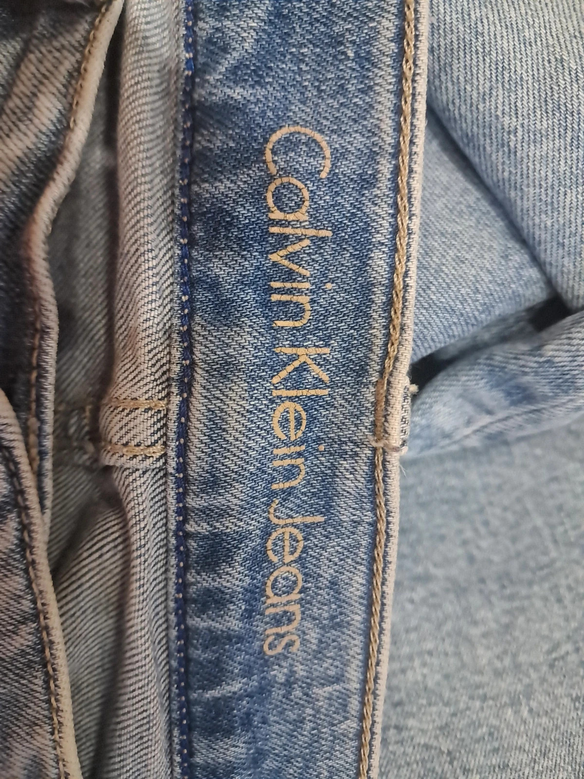 Calvin farmer 2