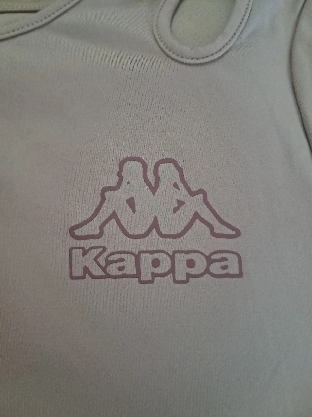 Kappa sportfelső 2