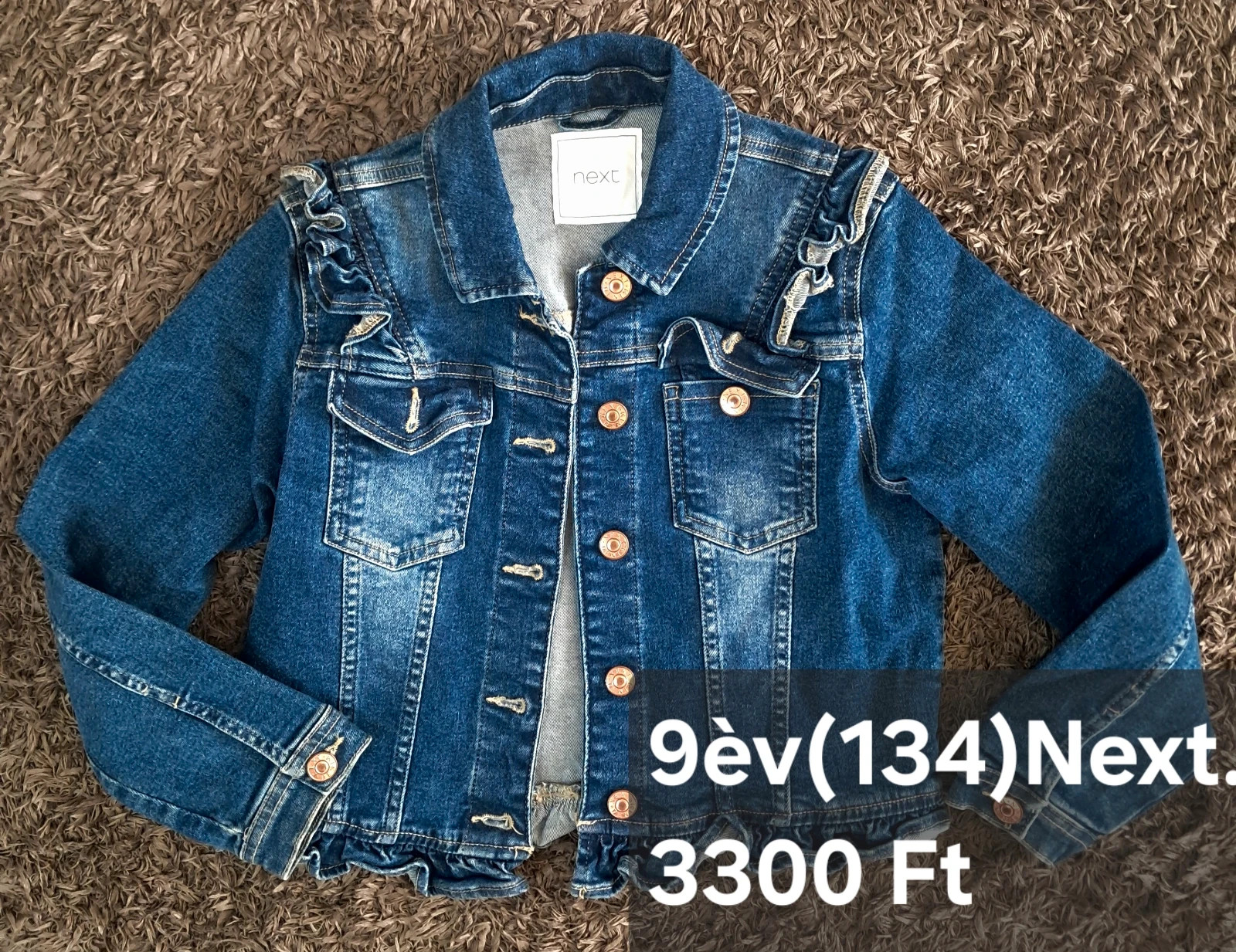 Farmerdzseki 1