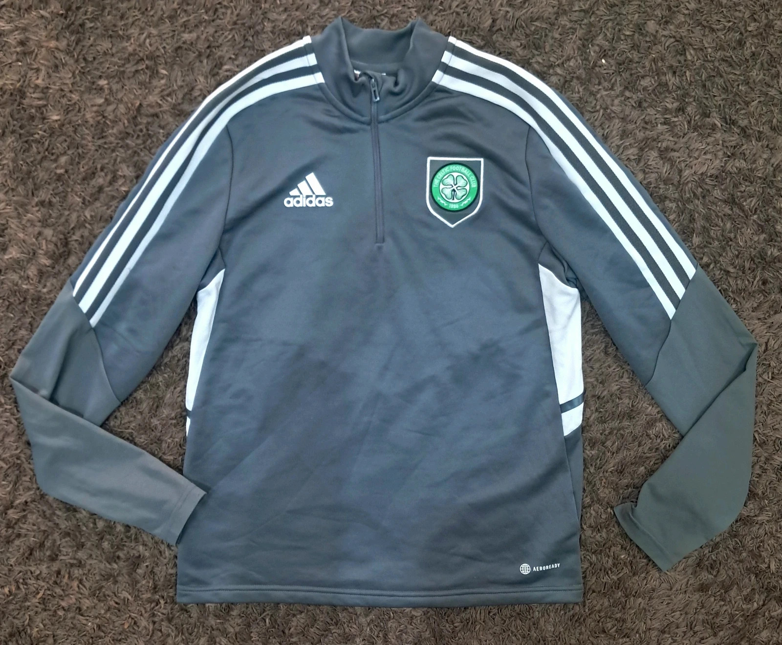 Sport pùlcsi 1