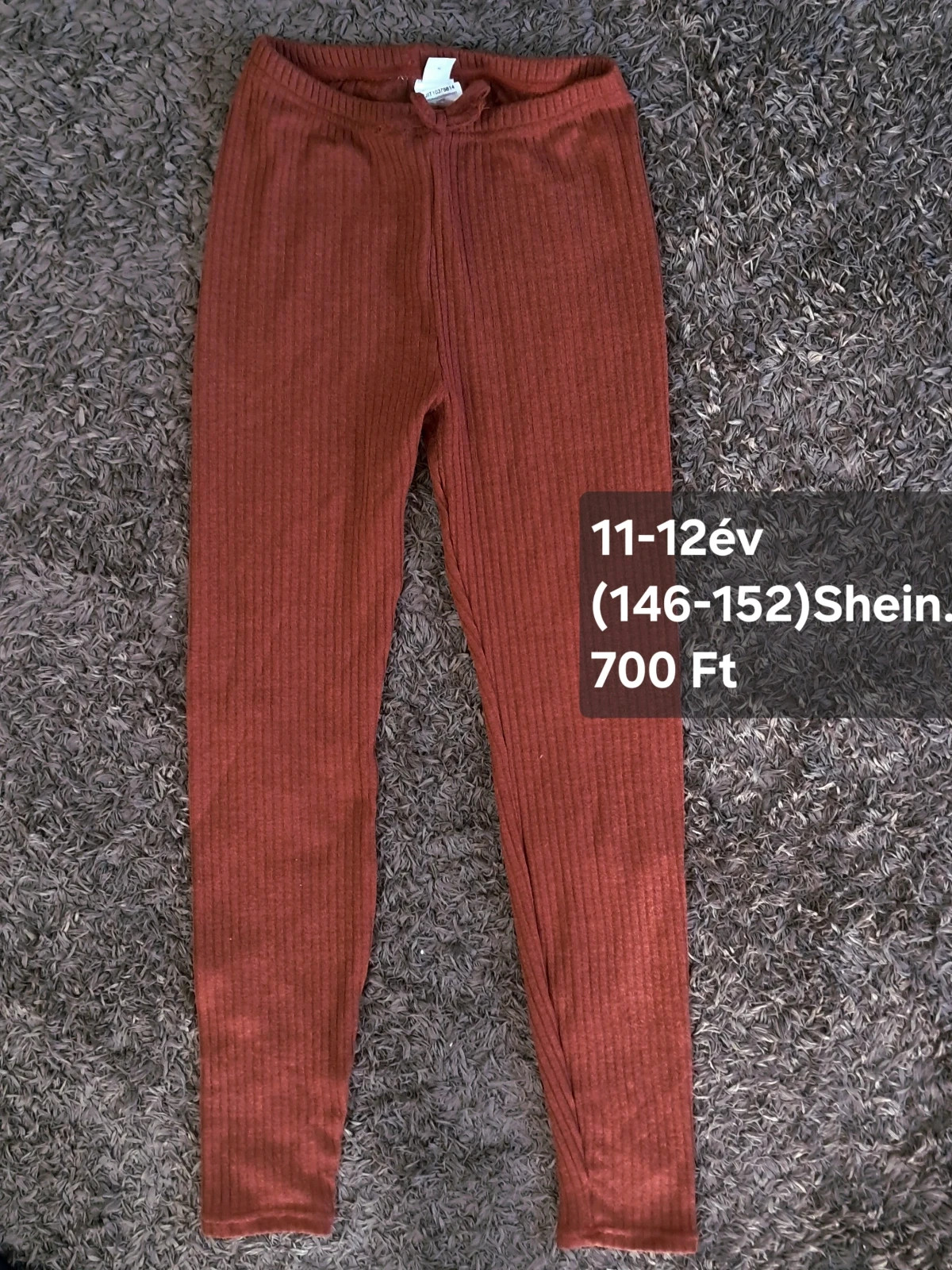 Puha leggings 1