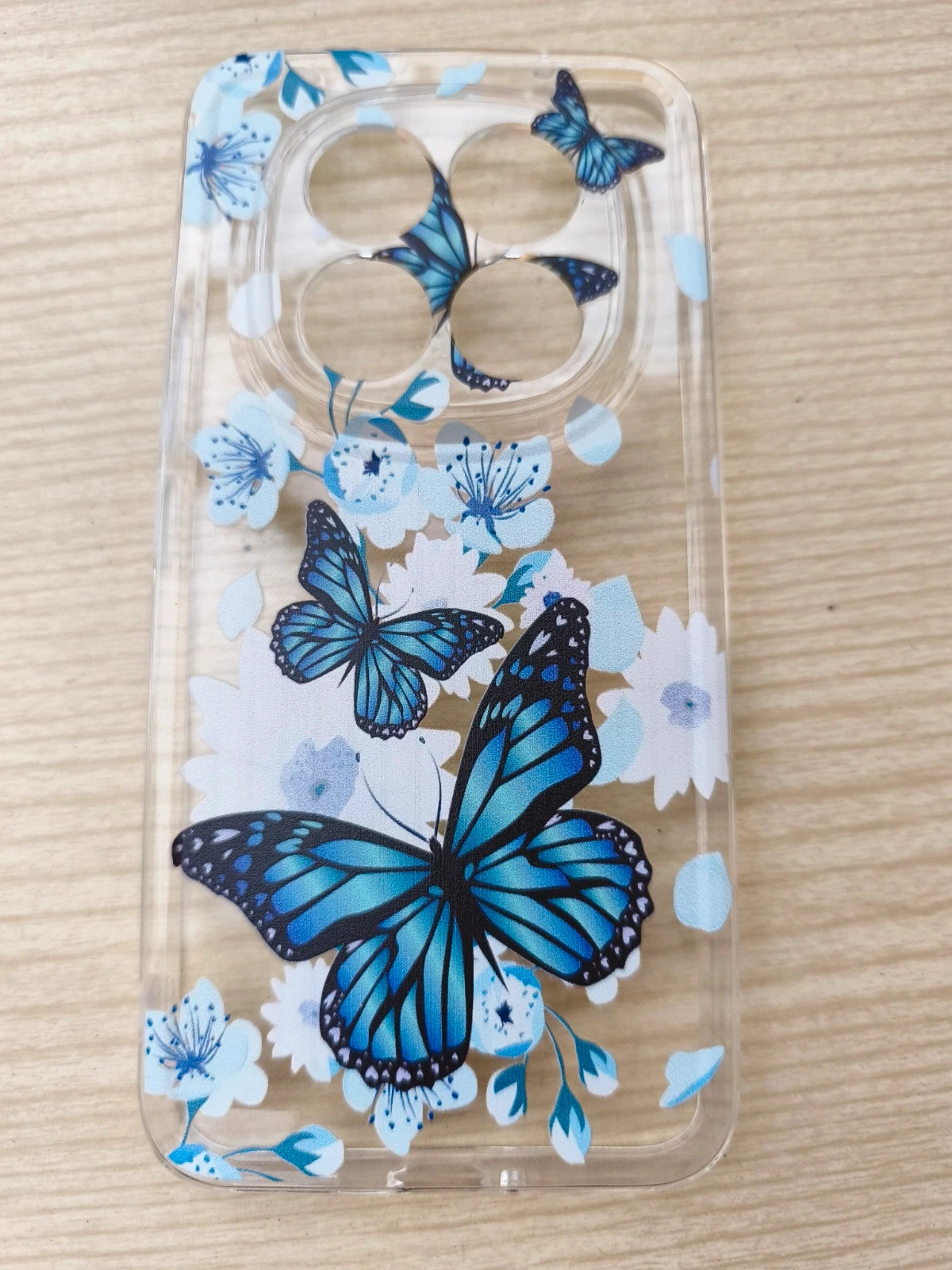 Redmi Note 15 Pro Plusz 5G 1