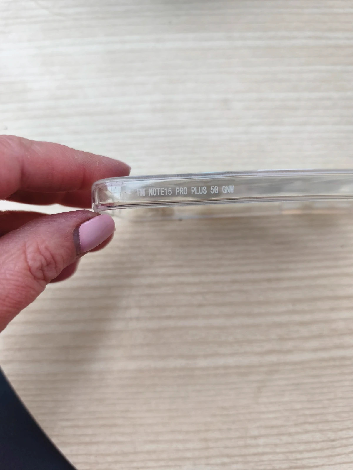 Redmi Note 15 Pro Plusz 5G 2