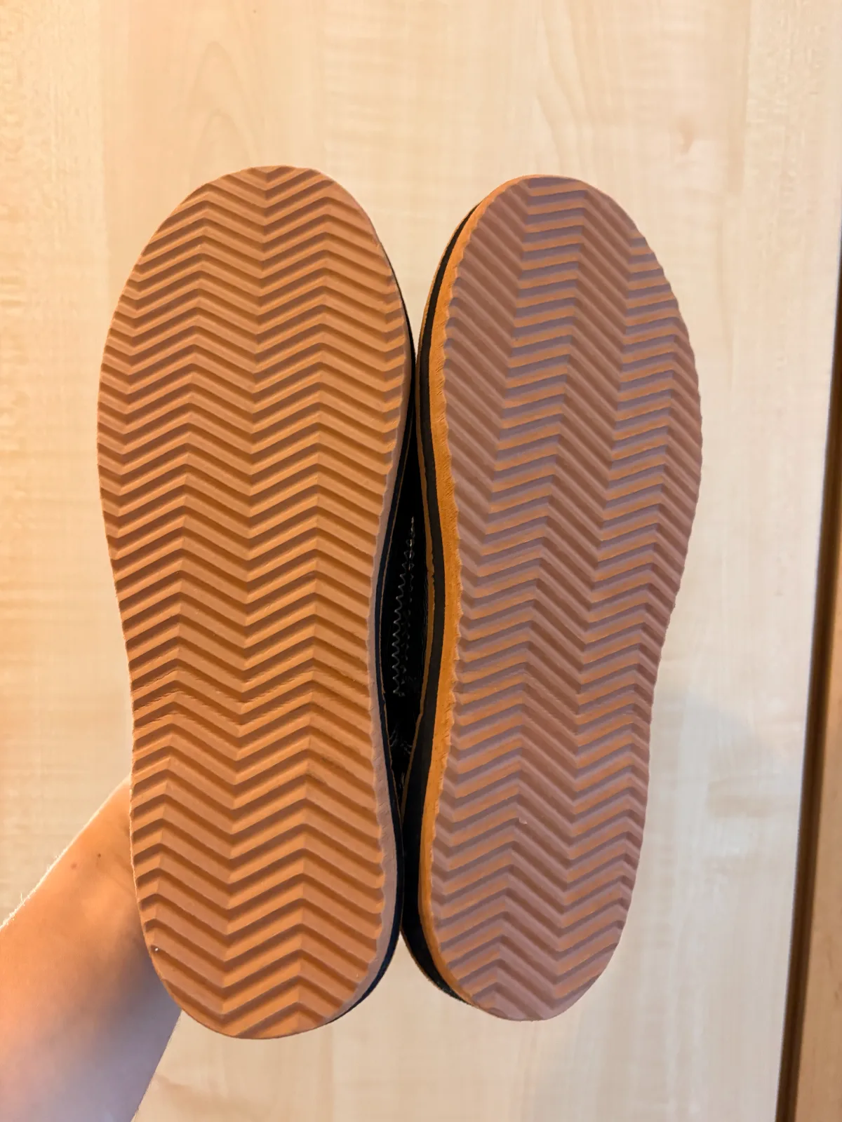 Leather women shoes EU 38 3