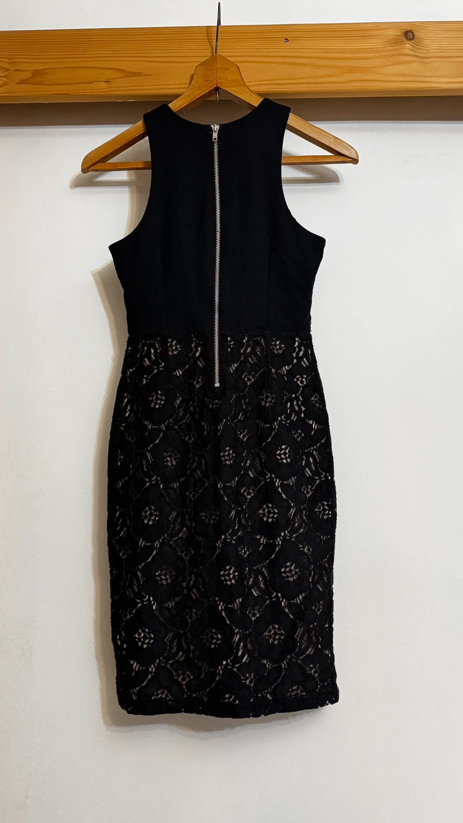 H&M elegáns alkalmi ruha 2