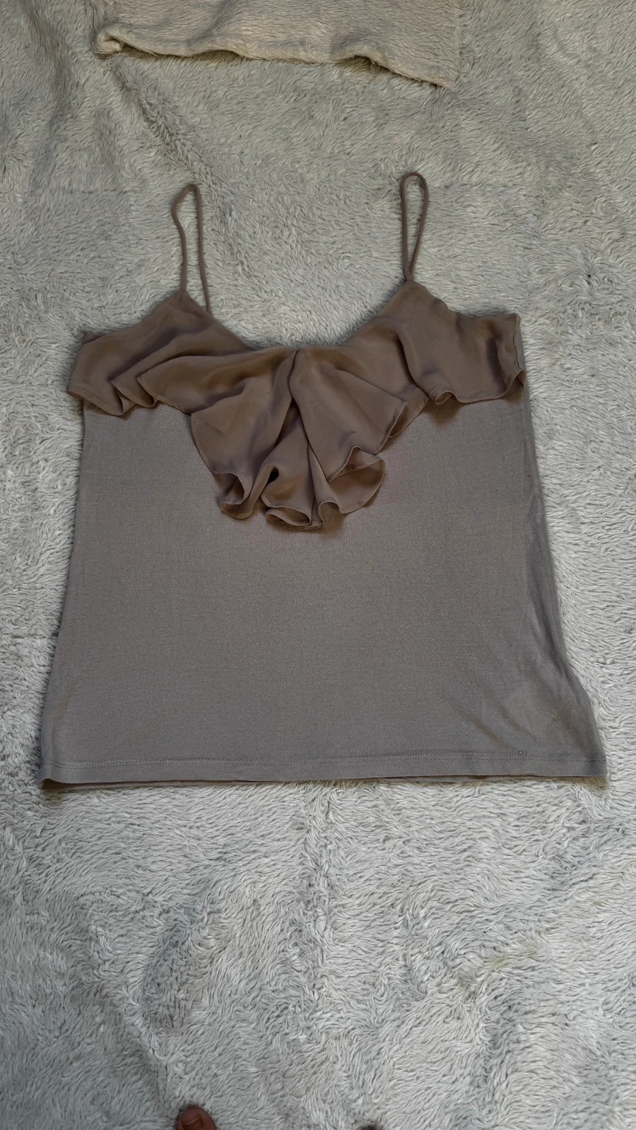 H&M csinos felső 2