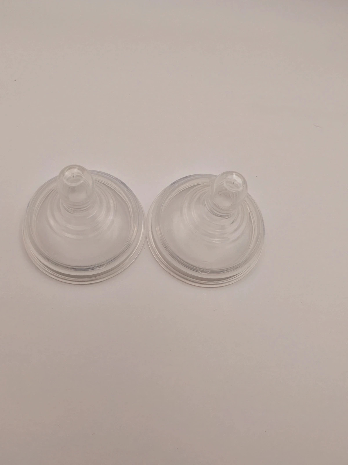 Tommee tippee cumisuveg fej 1