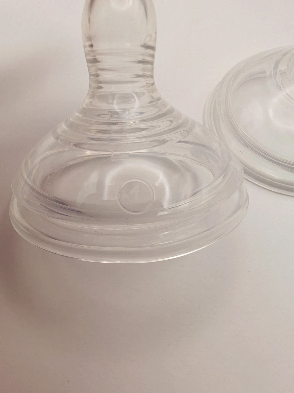 Tommee tippee cumisuveg fej 3
