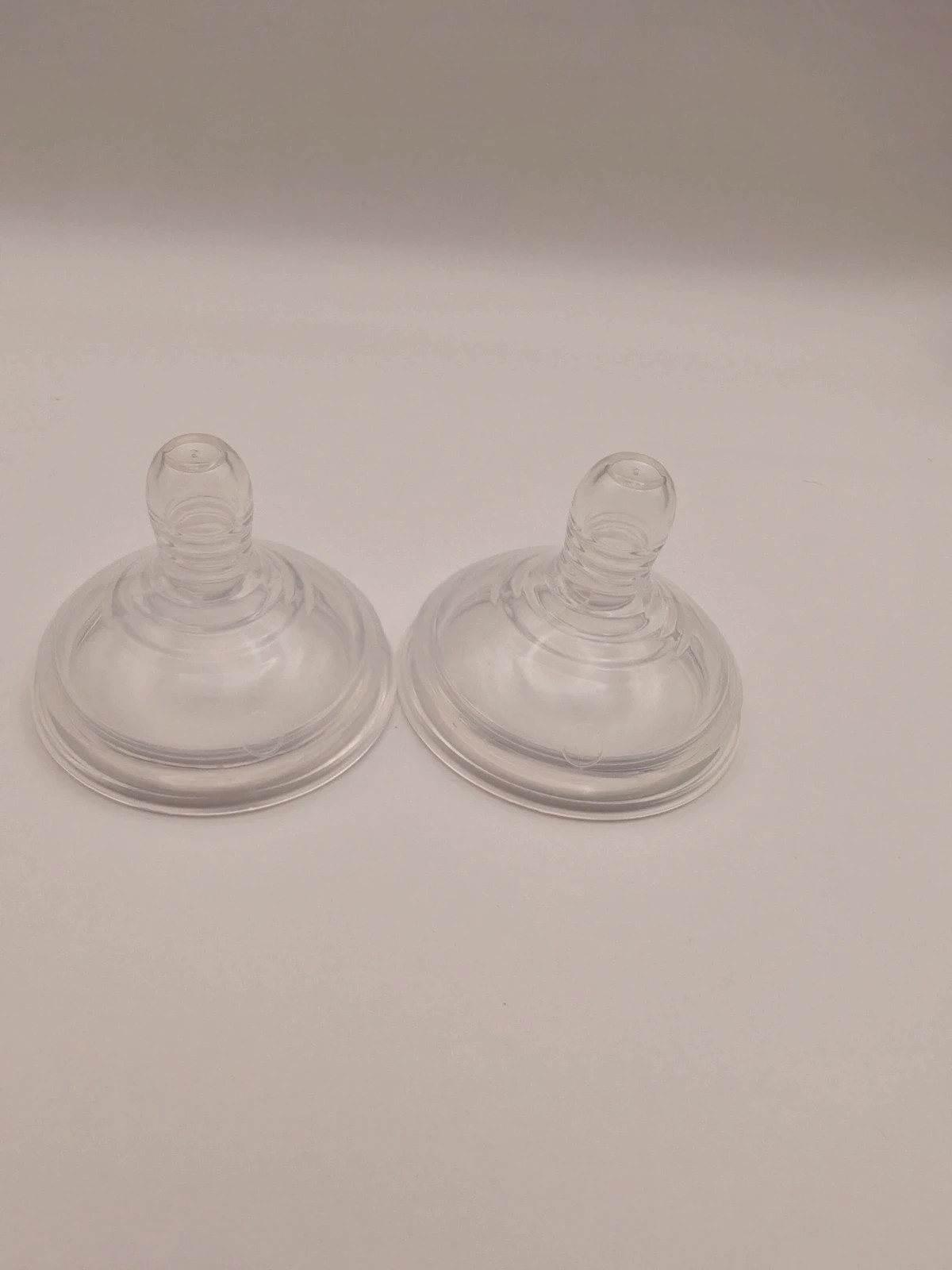 Tommee tippee cumisuveg fej 2