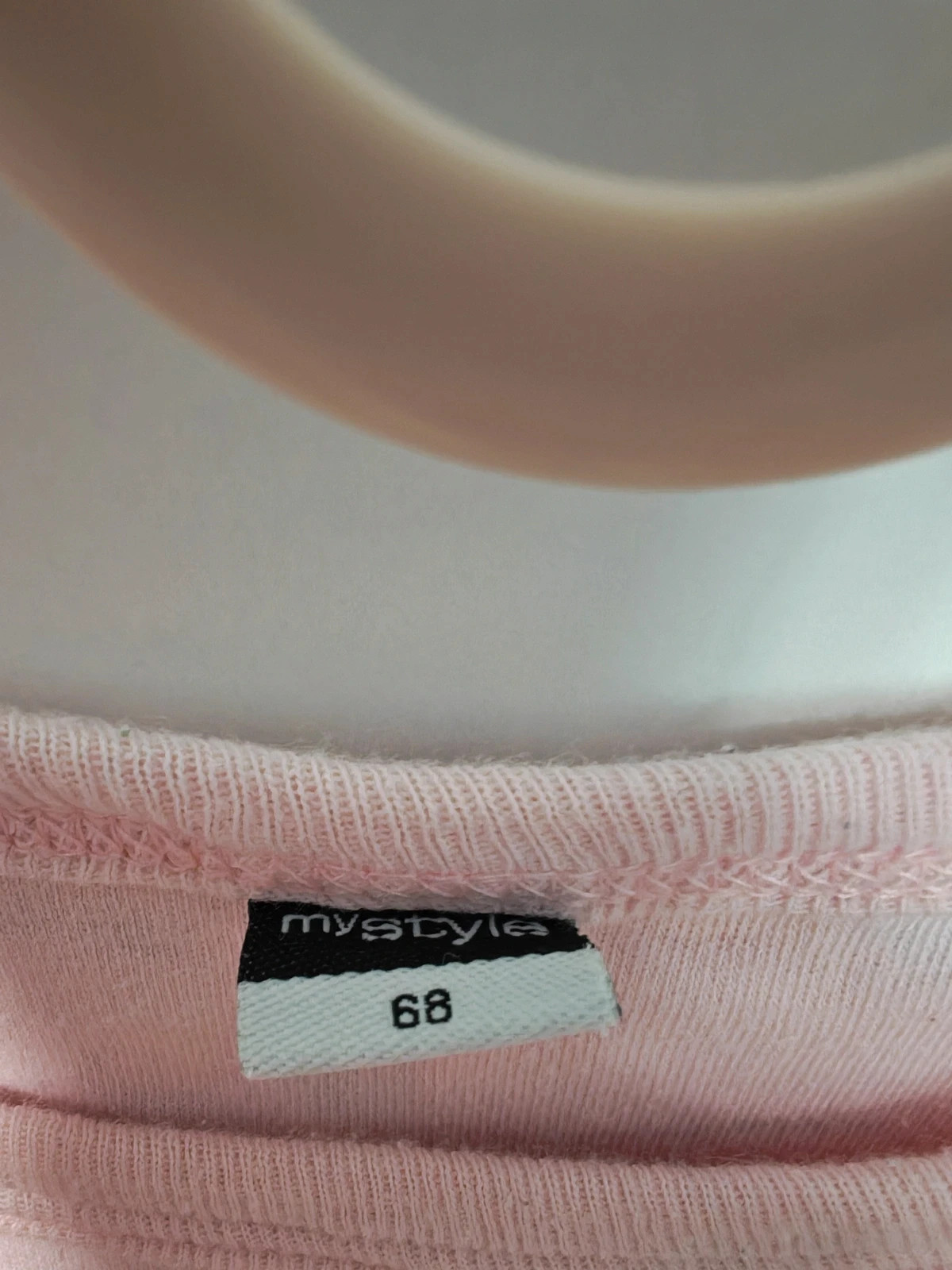 Madaras body 74 3