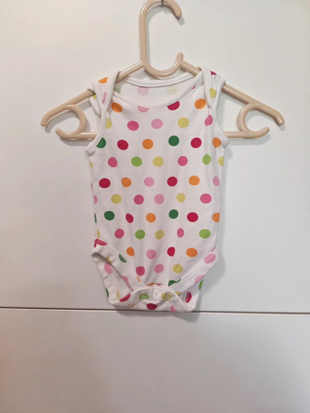 2db ujjatlan body 62,68 2