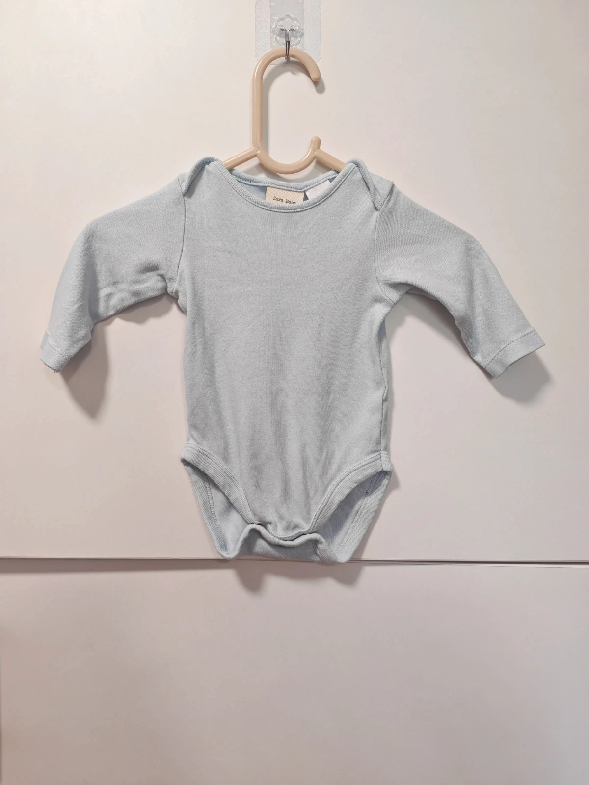 Zara body 68 1