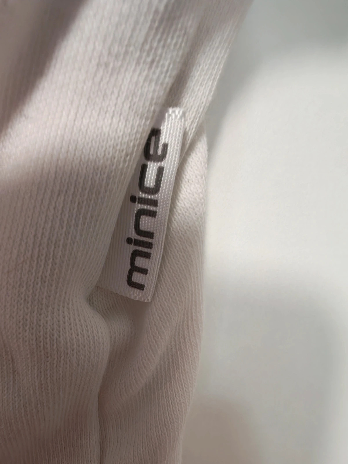 Pulcsi 68-74/86 4