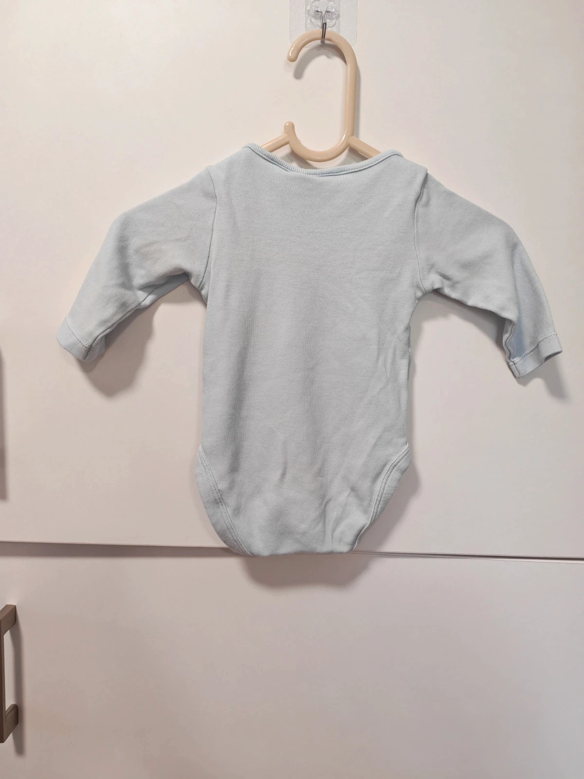 Zara body 68 2
