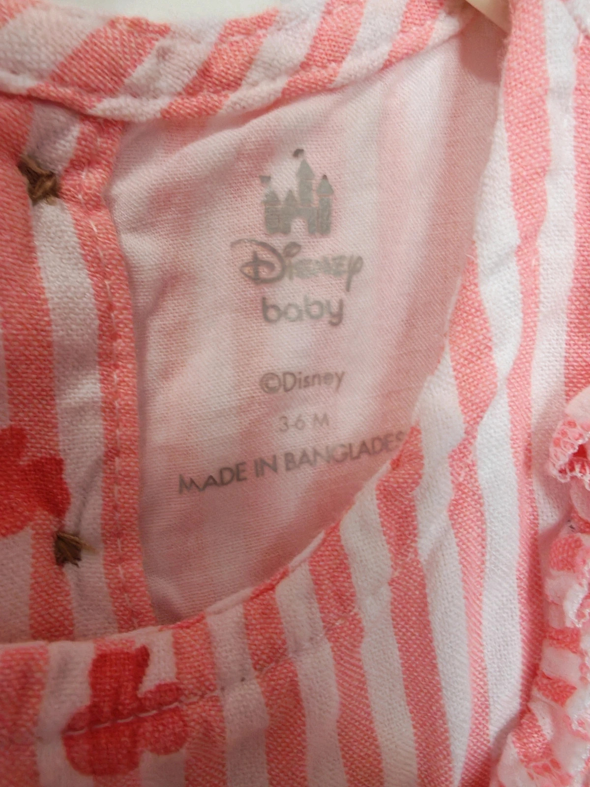 Disney ruha 68 4