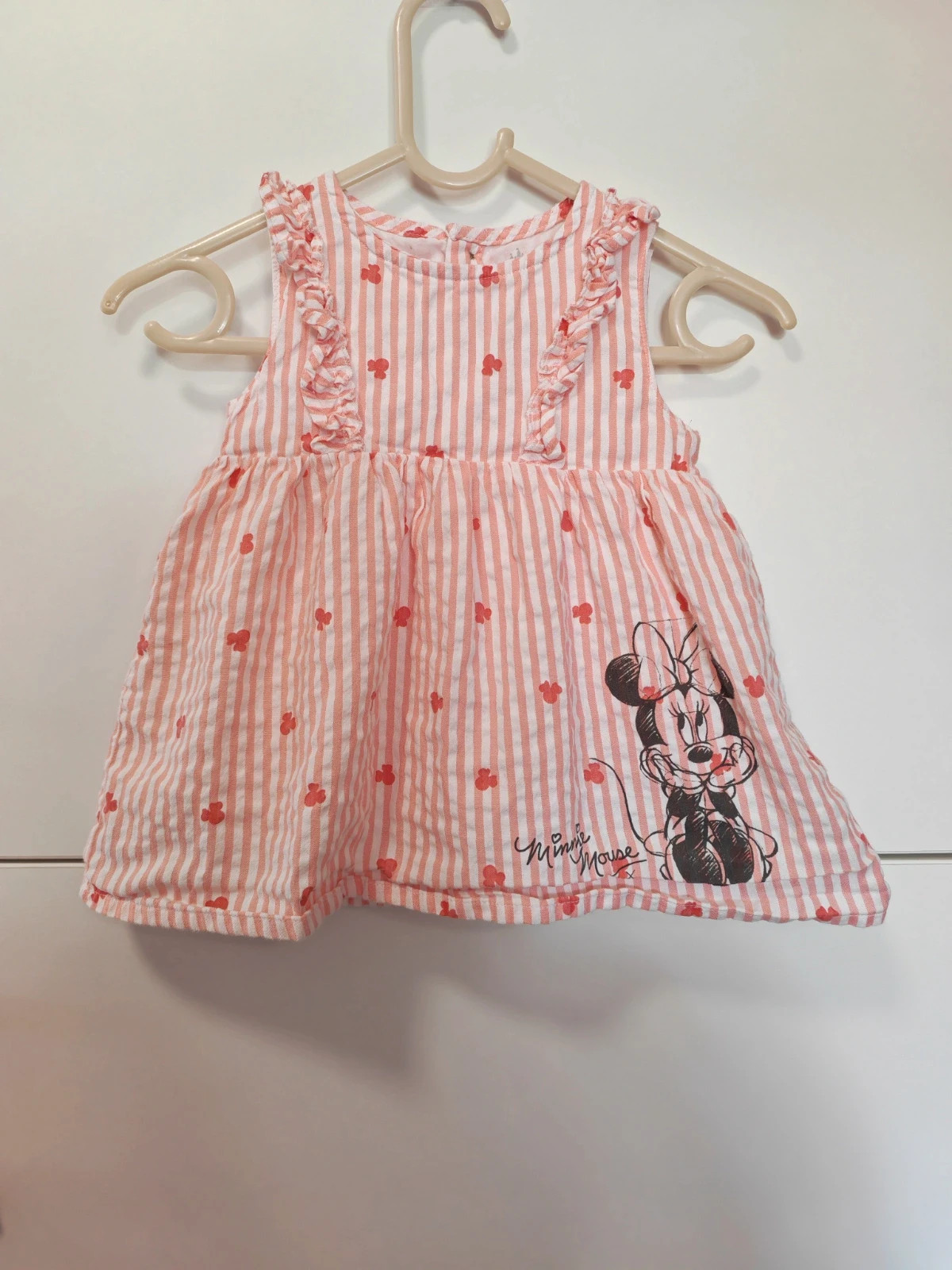 Disney ruha 68 1
