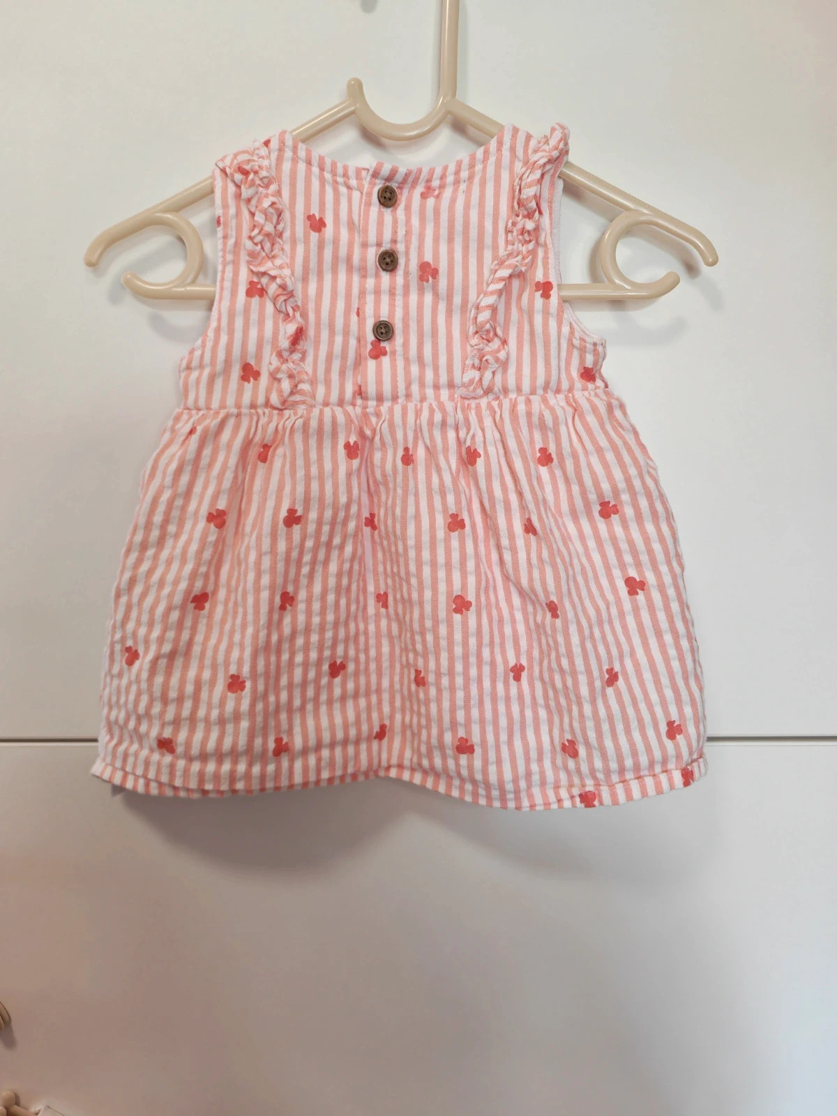 Disney ruha 68 2