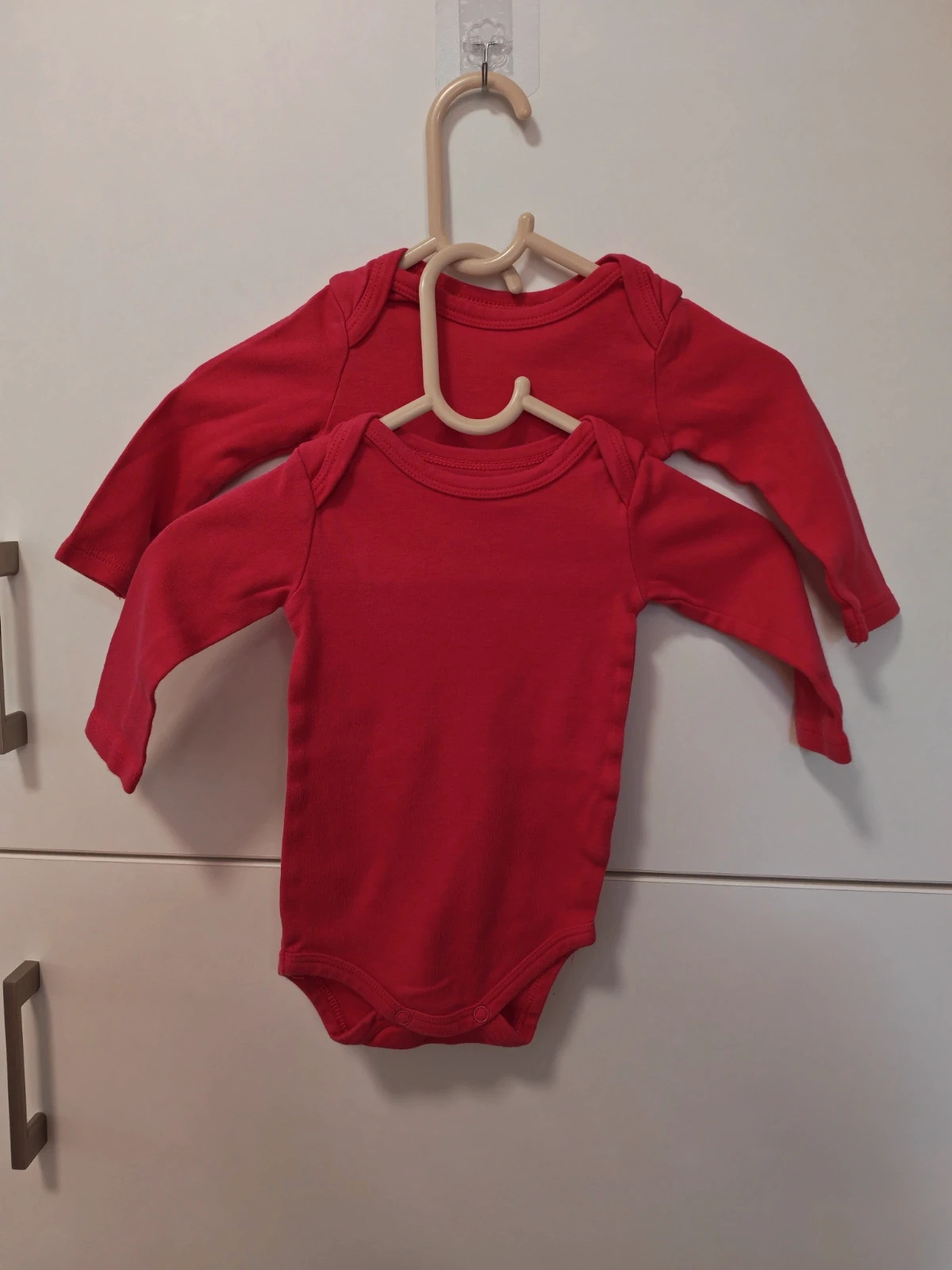 2db pink body 68 1