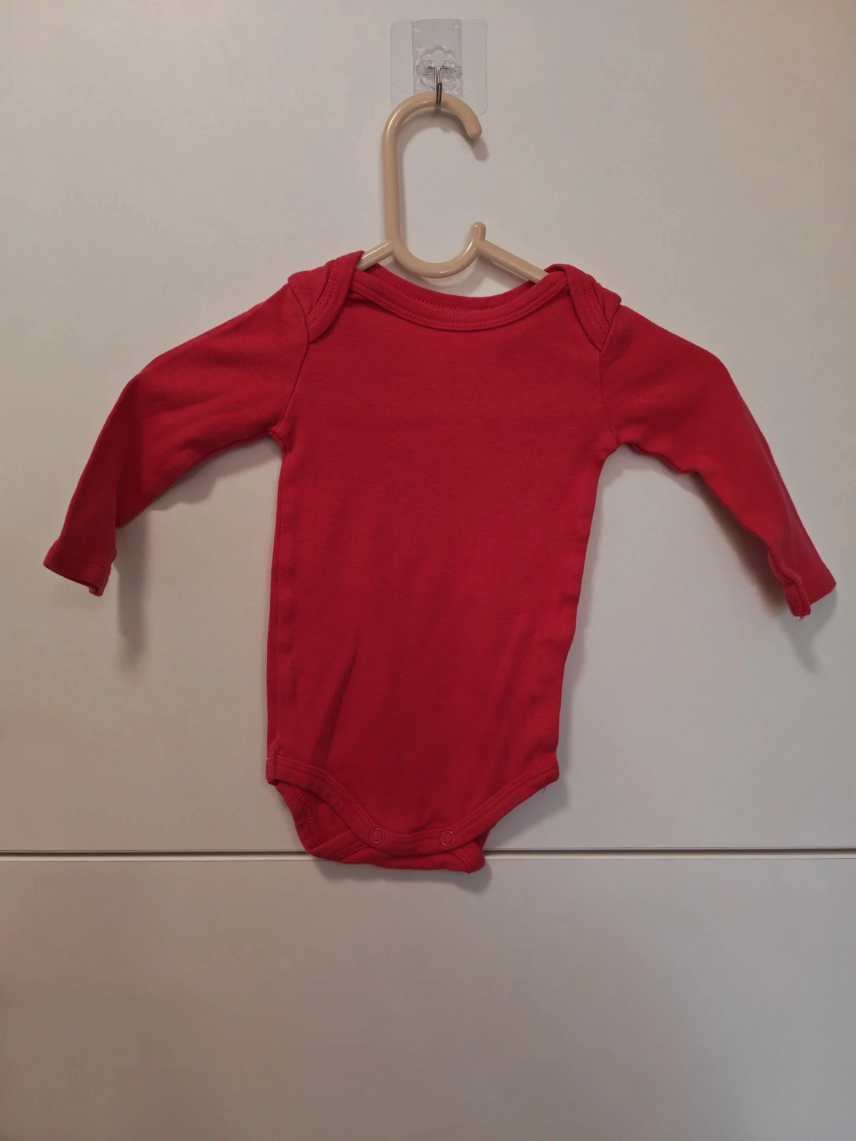 2db pink body 68 2