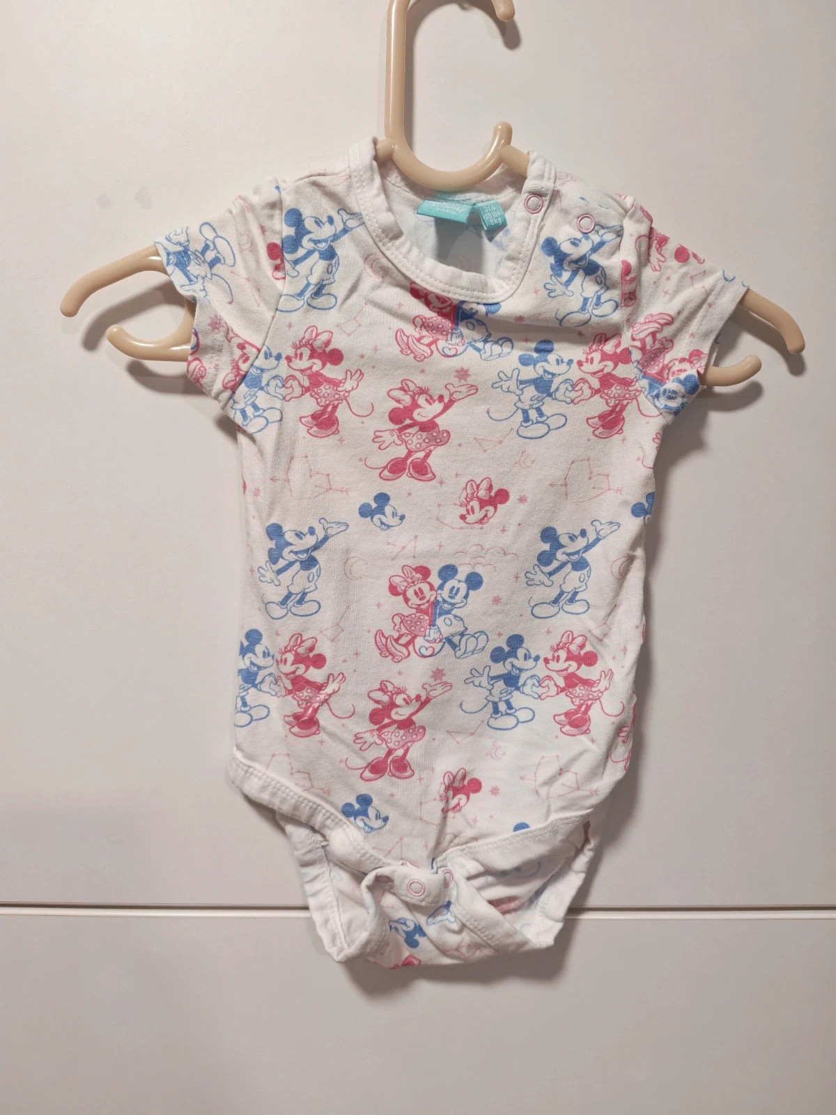 2db Disney body 68 2