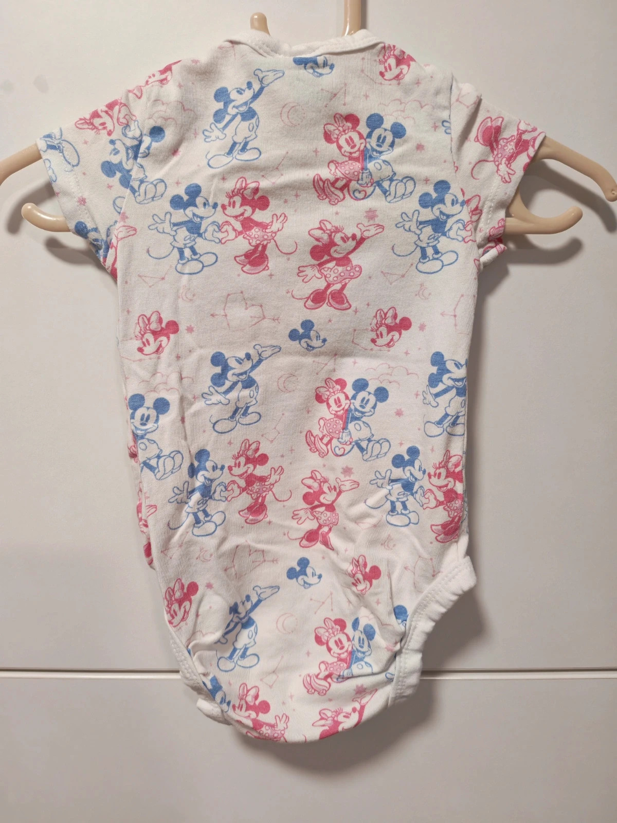 2db Disney body 68 3