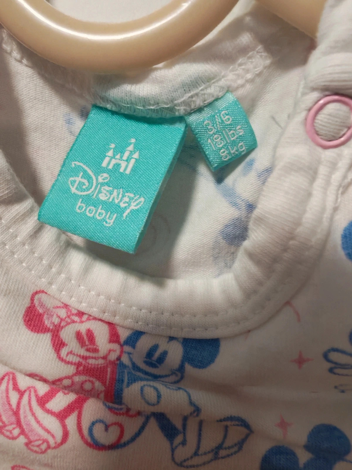 2db Disney body 68 4
