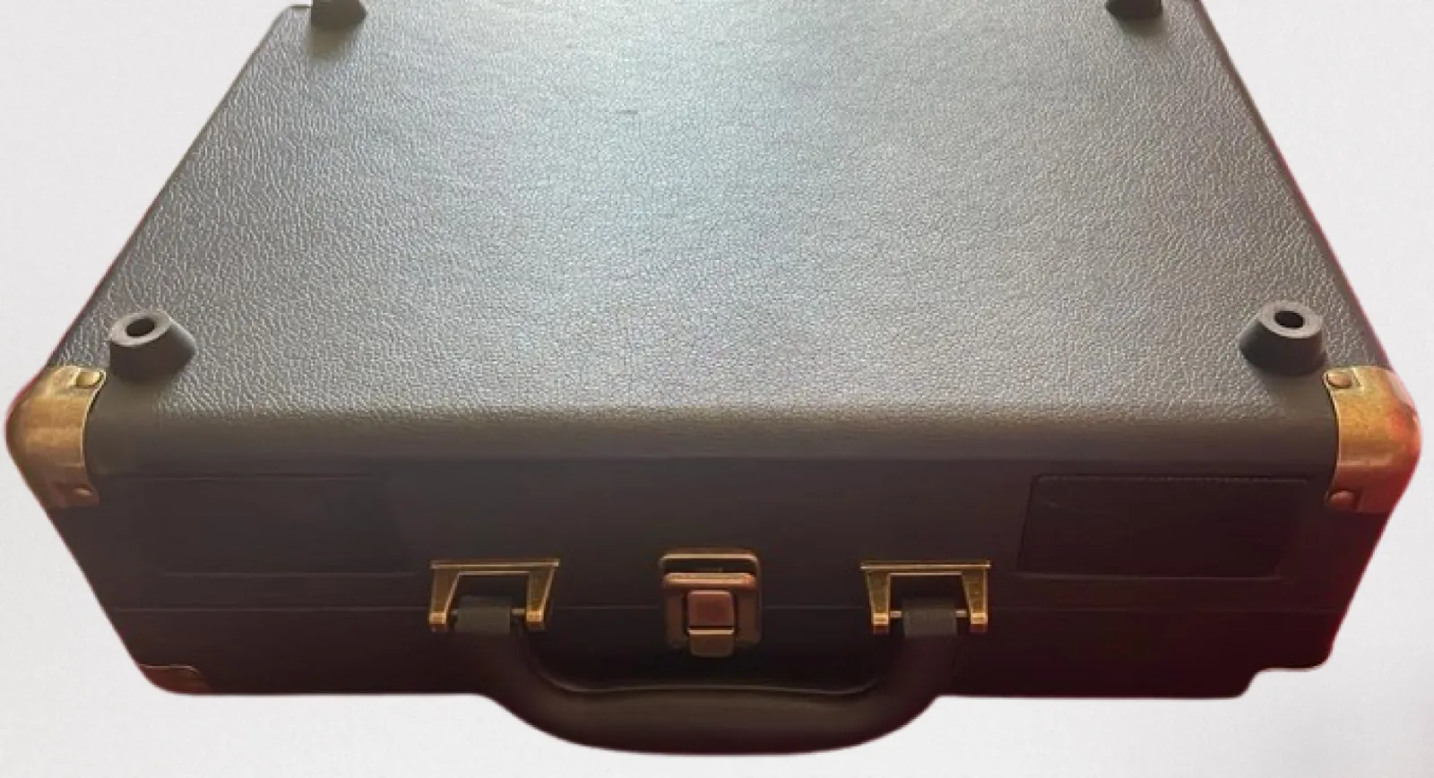 Új Muse mt-103 gd USB lemezlejátszó 2