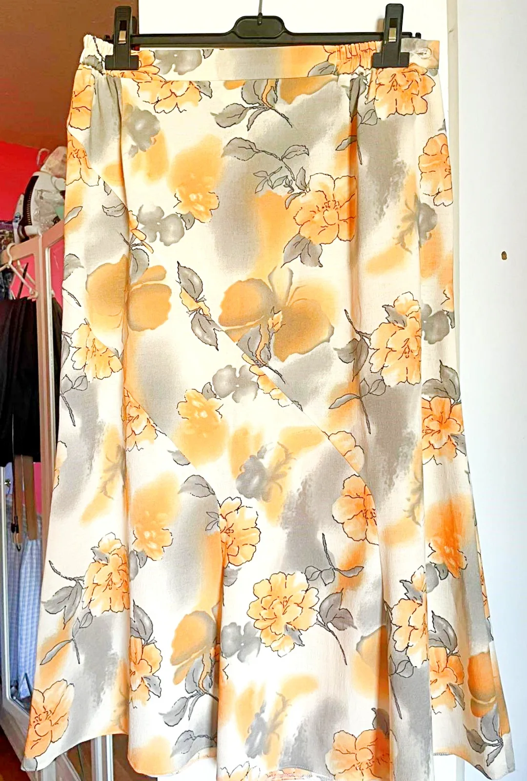 Női kosztüm, 2XL-es 2