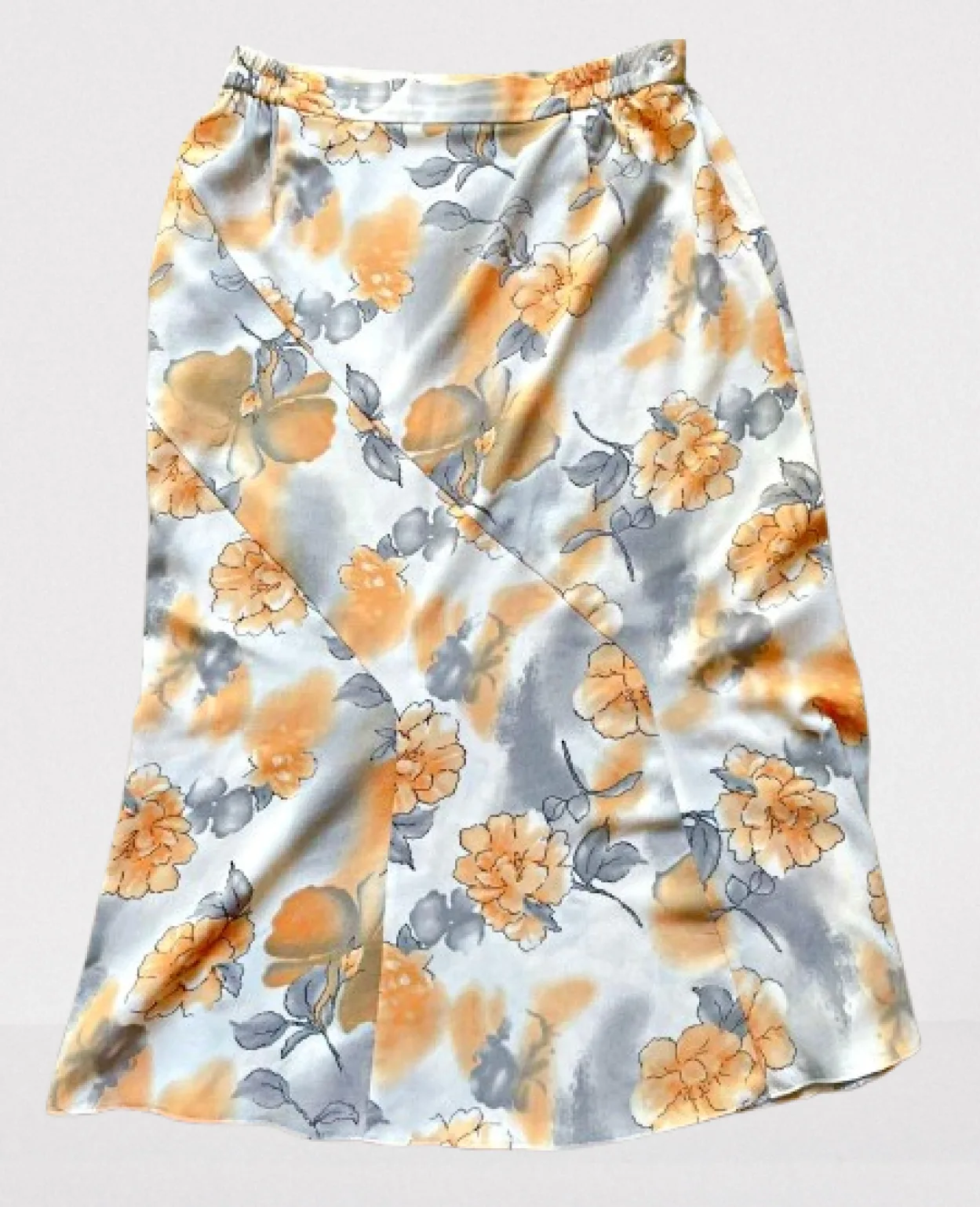 Női kosztüm, 2XL-es 4