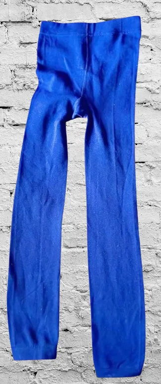 Női leggings, S-es 2