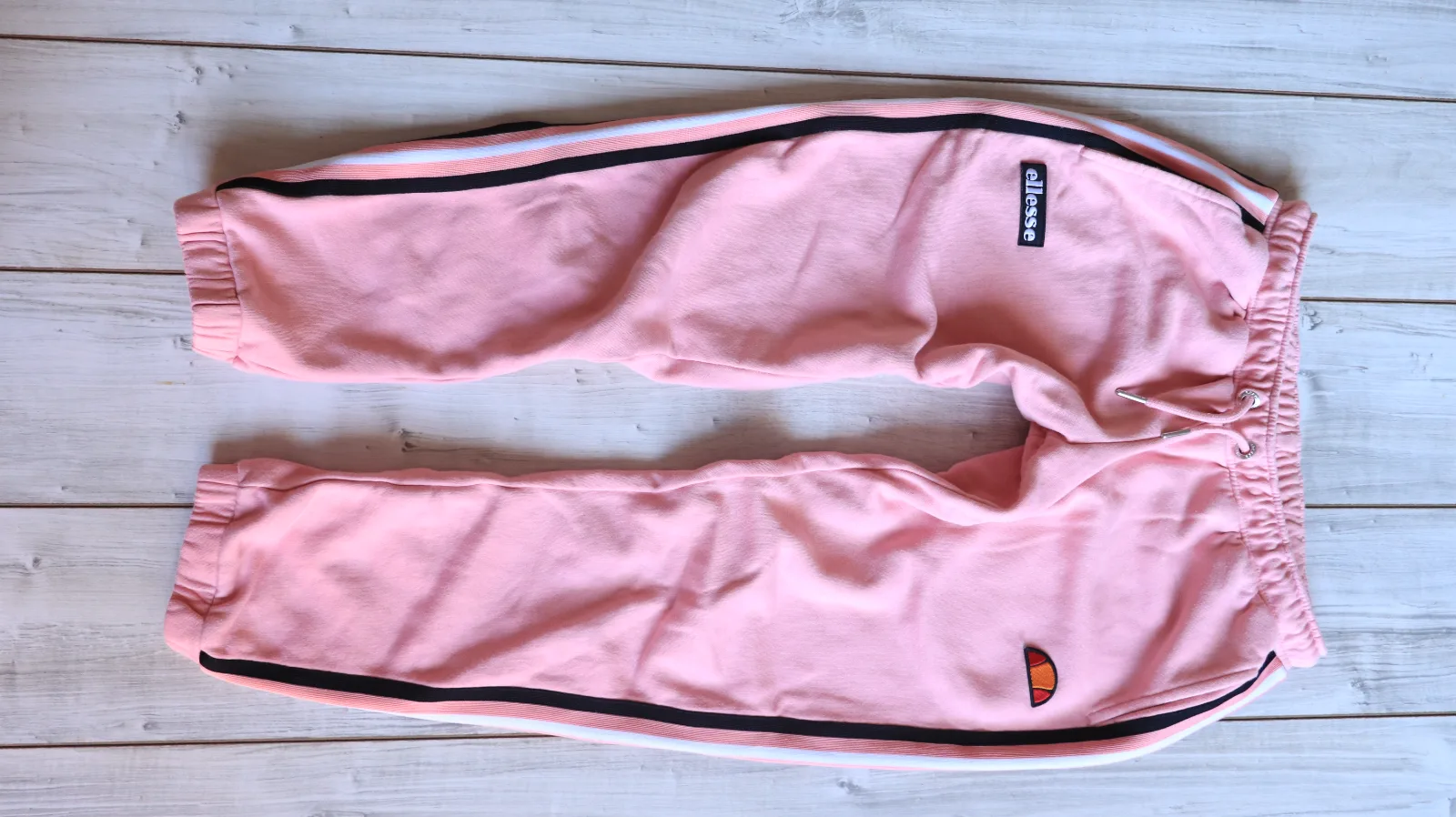 ' Ellesse ' női melegítő nadrág 1