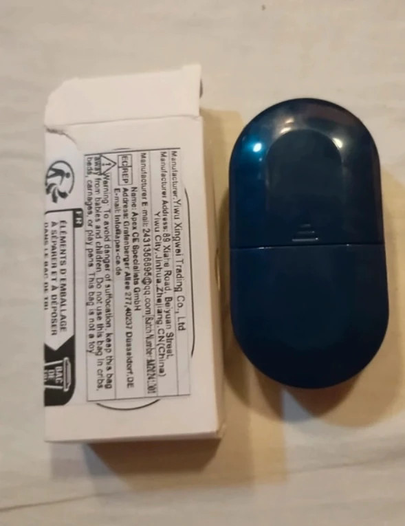 💊 Új gyógyszeradagoló és tablettafelező 2 az 1-ben +mèg 1 2