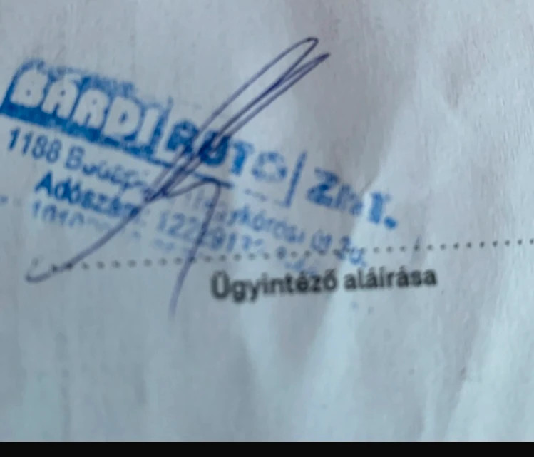 🚗 4 db NGK LFR5A-11 gyújtógyertya szett (6376) 4