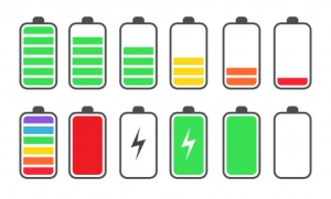What Do mAh, Amps, Voltage Mean on a Battery? Complete Guide to Charging Terminology