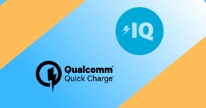 Best Fast Charging Technologies on the Market: Anker Power IQ vs. Qualcomm Quick Charge