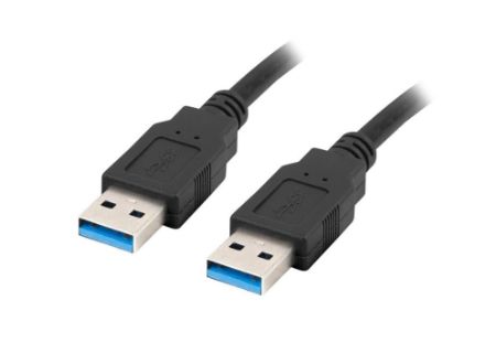 USB-A Cable