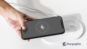 Complete Guide to Wireless Charging