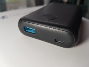 Anker PowerCore II 10000 Photo 3