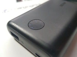 Anker PowerCore II 10000 Photo 1