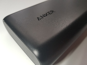 Anker PowerCore 20100 Photo 2