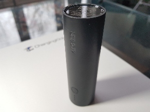 Anker PowerCore 5000 Review Photo 1