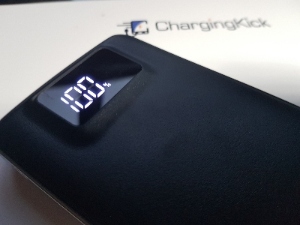 Big Test of Power Banks - Generic Power Banks Design Photo 1