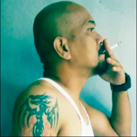 Rully Yuniar